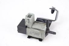 Клапан електромагнітний 2.2TDI Hyundai Santa Fe (DM) 2012-2018 351202A450 (77521)