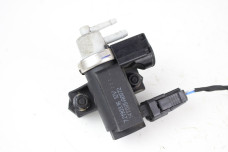 Клапан електромагнітний 2.2TDI Hyundai Santa Fe (DM) 2012-2018 3512027000 (77522)