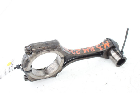 Шатун вместе с поршнем 2.2 TDI Mazda 3 (BM) 2012-2018 SH0111210 (77526)