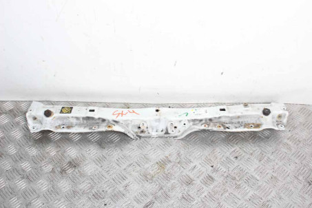 Панель верхняя Suzuki SX-4 s-cross 2013- 5823061M00 (77534)