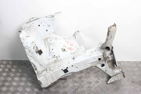 Лонжерон передній лівий Suzuki SX-4 s-cross 2013- 5871061M00 (77535)