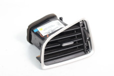 Дефлектор торпедо лівий Suzuki SX-4 s-cross 2013- 7364061M00HTV (77537)