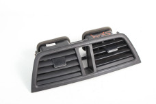 Дефлектори центральних повітроводів Suzuki SX-4 s-cross 2013- 7361061M00C48 (77538)