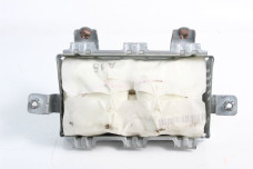 Подушка безпеки в торпедо Suzuki SX-4 s-cross 2013- 7392061M01 (77542)