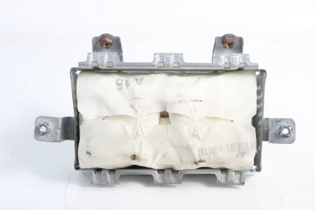 Подушка безопасности в торпедо Suzuki SX-4 s-cross 2013- 7392061M01 (77542)