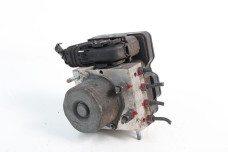 Блок ABS 1.6 МКПП 2WD Suzuki SX-4 s-cross 2013- 5611061MA0 (77543)