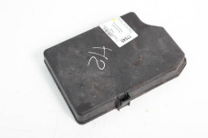 Крышка блока предохранителей Suzuki SX-4 s-cross 2013-  (77545)