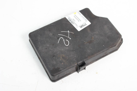 Крышка блока предохранителей Suzuki SX-4 s-cross 2013-  (77545)