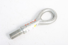 Крюк буксировочный Suzuki SX-4 s-cross 2013-  (77546)