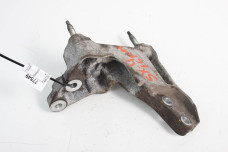 Кронштейн КПП верхній 1.6 МКПП Suzuki SX-4 s-cross 2013- 1165161M00 (77549)