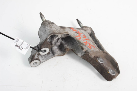 Кронштейн КПП верхній 1.6 МКПП Suzuki SX-4 s-cross 2013- 1165161M00 (77549)