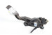 Педаль газа электро 1.6 МКПП Suzuki SX-4 s-cross 2013- 4940068L01 (77554)