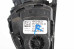 Педаль газа электро 1.6 МКПП Suzuki SX-4 s-cross 2013- 4940068L01 (77554)