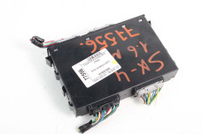 Блок комфорта BCM Suzuki SX-4 s-cross 2013- 3678061M00 (77556)