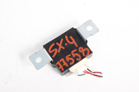 Блок керування Suzuki SX-4 s-cross 2013- 3397561M00 (77558)