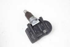 Датчик тиску в шинах Suzuki SX-4 s-cross 2013- 4313061M00 (77560) 433MHz