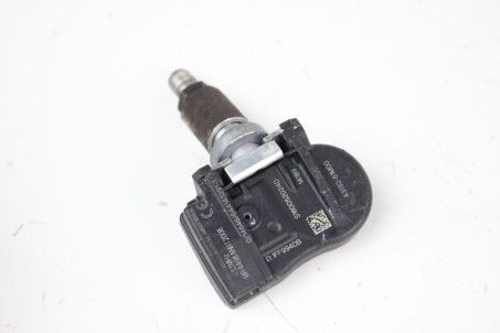 Датчик давления в шинах Suzuki SX-4 s-cross 2013- 4313061M00 (77560) 433MHz