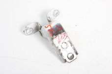 Петля двери передней левой верх Suzuki SX-4 s-cross 2013- 6932068LA0 (77562)