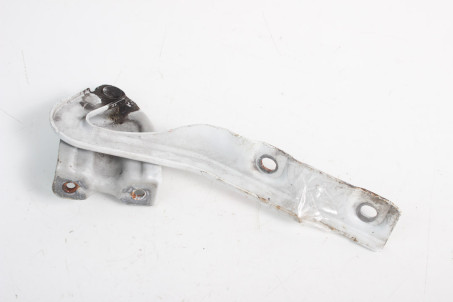 Петля капота левая Suzuki SX-4 s-cross 2013- 5742061M00 (77567)