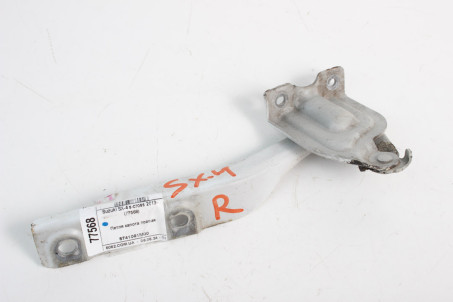 Петля капота правая Suzuki SX-4 s-cross 2013- 5741061M00 (77568)