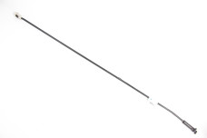 Держатель капота Suzuki SX-4 s-cross 2013- 7231061M00 (77569)