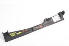 Накладка замку капота Suzuki SX-4 s-cross 2013- 8217161M00 (77571)