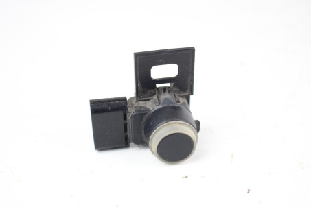 Парктроник передний Honda CR-V (RM) 2012-2017 39680TV0E011M1 (77576)