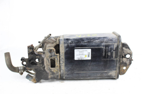 Фільтр вугільний Toyota CAMRY (V20) Toyota Другие модели 7774006100 (77580)