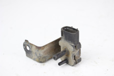 Датчик давления топливных паров в баке Toyota CAMRY (V20) Toyota Другие модели 8946007030 (77581)