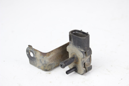 Датчик давления топливных паров в баке Toyota CAMRY (V20) Toyota Другие модели 8946007030 (77581)
