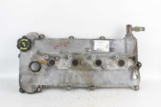 Крышка клапанная 2.3 Mazda CX-7 2006-2012 L3M610210 (77585)