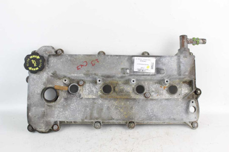 Кришка клапанна 2.3 Mazda CX-7 2006-2012 L3M610210 (77585)