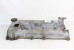 Кришка клапанна 2.3 Mazda CX-7 2006-2012 L3M610210 (77585)