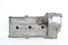 Кришка клапанна права 4.0 Toyota Prado 120 (J120W) 2003-2009 1120131220 (77587)