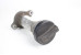 Горловина маслозаливная 4.0 Toyota Prado 120 (J120W) 2003-2009 1218550020 (77588)