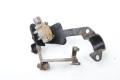 Датчик положення рівня фар передній Toyota Avensis T25 (T250) 2003-2009 8940520020 (77595)