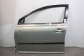 Двері передні ліві дефект Toyota Avensis T25 (T250) 2003-2009 6700205050 (77605)