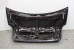 Крышка багажника седан дефект Toyota Avensis T25 (T250) 2003-2009 6440105050 (77606)