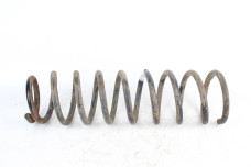 Пружина задня хетчбек Mitsubishi Lancer X (CY) 2007-2013 4140A159 (77608)