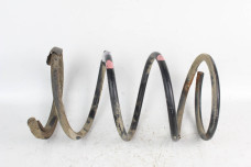 Пружина передня 1.5 Mitsubishi Lancer X (CY) 2007-2013 4040A155 (77609)