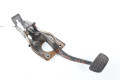 Педаль гальма АКПП Toyota Avensis T25 (T250) 2003-2009 4710105110 (77612)