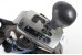 Кулиса переключения АКПП Toyota Avensis T25 (T250) 2003-2009 3356020110 (77614)
