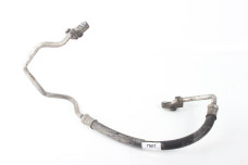 Трубка кондиціонера 1.8 Toyota Avensis T25 (T250) 2003-2009 8870305242 (77617)