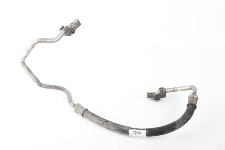 Трубка кондиціонера 1.8 Toyota Avensis T25 (T250) 2003-2009 8870305242 (77617)