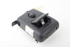 Попільничка консолі задня Toyota Avensis T25 (T250) 2003-2009 7413005020B0 (77618)