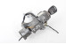 Замок зажигания АКПП Toyota Avensis T25 (T250) 2003-2009 4528005080 (77621)