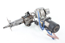 Електропідсилювач рульового керування 06- Toyota Avensis T25 (T250) 2003-2009 4520005492 (77622)