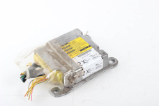Блок керування AIRBAG Toyota Avensis T25 (T250) 2003-2009 8917005220 (77624)