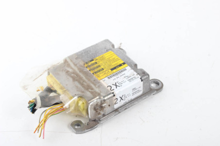 Блок управления AIRBAG Toyota Avensis T25 (T250) 2003-2009 8917005220 (77624)