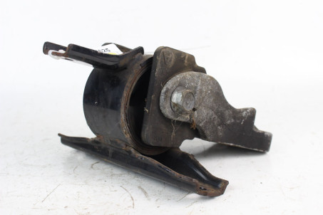 Подушка мотора правая 1.5 МКПП Mitsubishi Lancer X (CY) 2007-2013 MN184295 (77625)